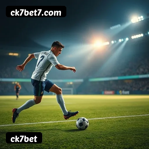 Estatísticas de bônus da ck7bet em São Paulo, Rio de Janeiro e Brasília