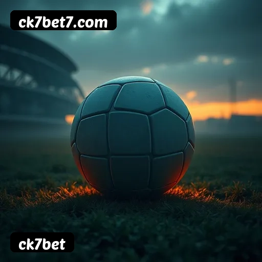 Tabela RTP dos jogos de cassino da ck7bet