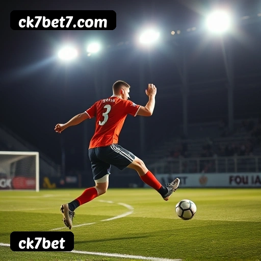 Jogo responsável ck7bet - Ferramentas de controle, limites, auto-exclusão, suporte CVV 188