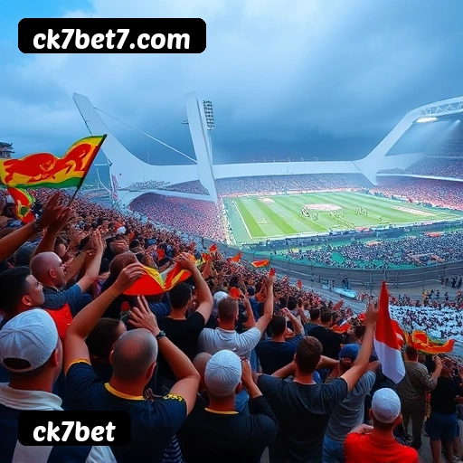 Principais provedores de slots da ck7bet - NetEnt, Pragmatic Play, Play'n GO