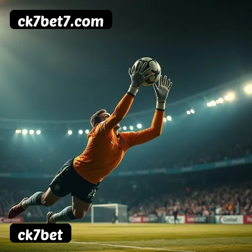 Estatísticas ck7bet 2026 – 87.429 jogadores ativos, R$ 47,2M em prêmios pagos, RTP 96,52%